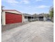 48 Camelia Avenue, Everton Hills QLD 4053
