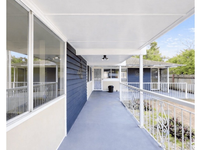 48 Camelia Avenue, Everton Hills QLD 4053