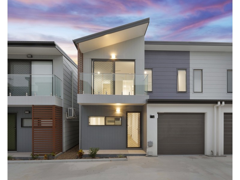 ID:21171143/61 Caboolture River Road, Morayfield QLD 4506