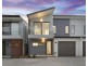 ID:21171143/61 Caboolture River Road, Morayfield QLD 4506