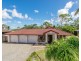 21 Dalby Court, Helensvale QLD 4212