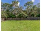 21 Dalby Court, Helensvale QLD 4212