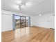 ID:21171298/63 Warren Street, St Lucia QLD 4067