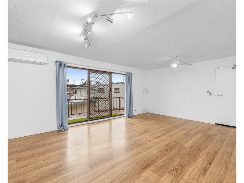 ID:21171298/63 Warren Street, St Lucia QLD 4067