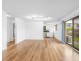 ID:21171298/63 Warren Street, St Lucia QLD 4067