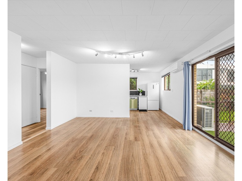 ID:21171298/63 Warren Street, St Lucia QLD 4067