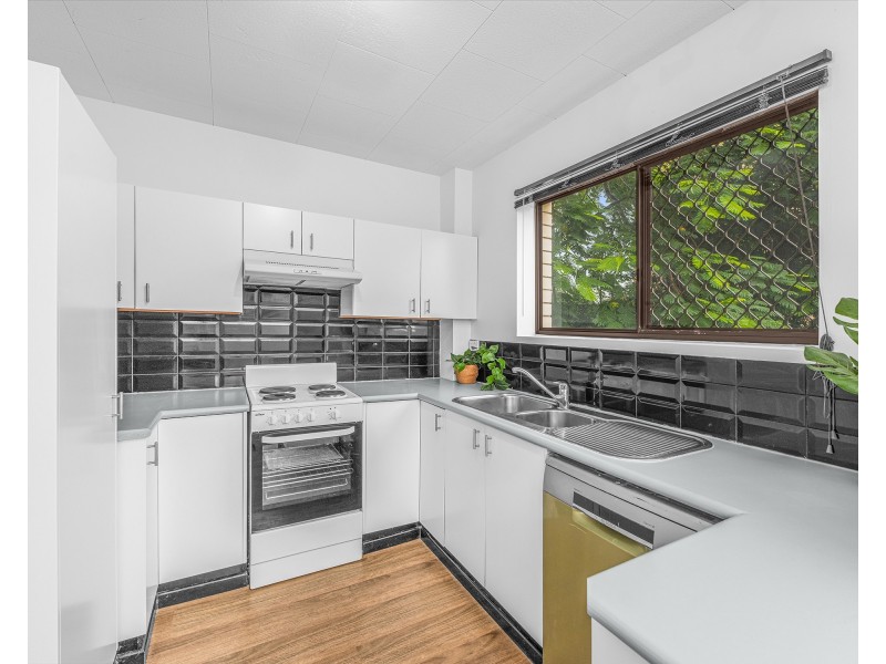 ID:21171298/63 Warren Street, St Lucia QLD 4067