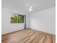ID:21171298/63 Warren Street, St Lucia QLD 4067