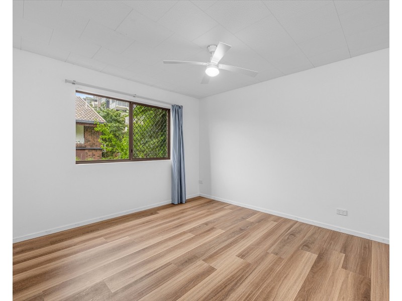 ID:21171298/63 Warren Street, St Lucia QLD 4067