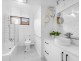 ID:21171298/63 Warren Street, St Lucia QLD 4067