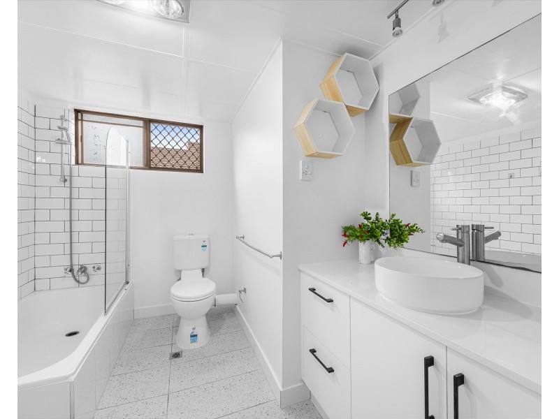 ID:21171298/63 Warren Street, St Lucia QLD 4067