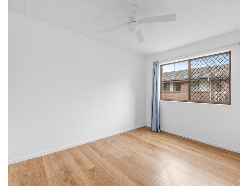 ID:21171298/63 Warren Street, St Lucia QLD 4067