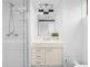 ID:21171298/63 Warren Street, St Lucia QLD 4067