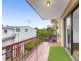 ID:21171298/63 Warren Street, St Lucia QLD 4067