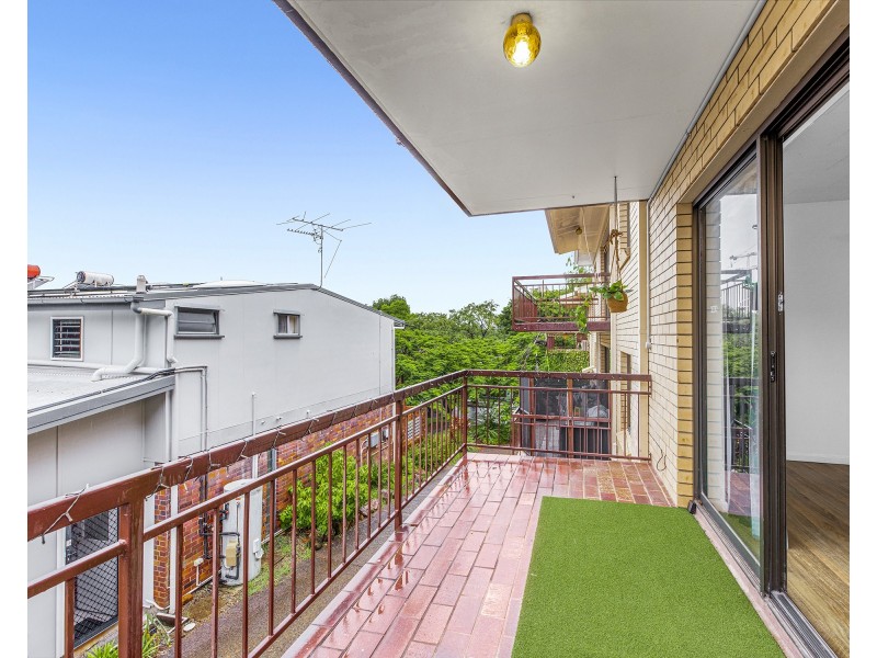 ID:21171298/63 Warren Street, St Lucia QLD 4067