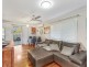 7 Tanby Street, Sunnybank Hills QLD 4109