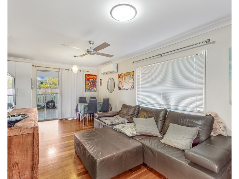 7 Tanby Street, Sunnybank Hills QLD 4109