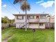 7 Tanby Street, Sunnybank Hills QLD 4109