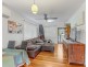 7 Tanby Street, Sunnybank Hills QLD 4109
