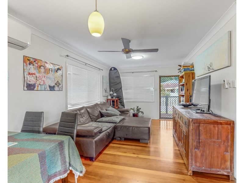 7 Tanby Street, Sunnybank Hills QLD 4109
