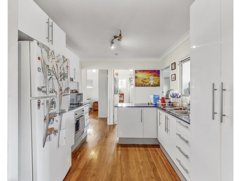 7 Tanby Street, Sunnybank Hills QLD 4109