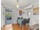 7 Tanby Street, Sunnybank Hills QLD 4109