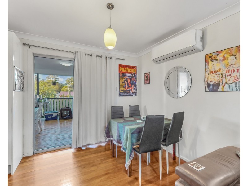 7 Tanby Street, Sunnybank Hills QLD 4109