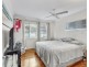 7 Tanby Street, Sunnybank Hills QLD 4109