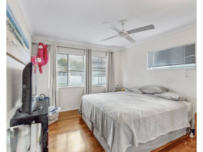 7 Tanby Street, Sunnybank Hills QLD 4109