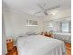 7 Tanby Street, Sunnybank Hills QLD 4109