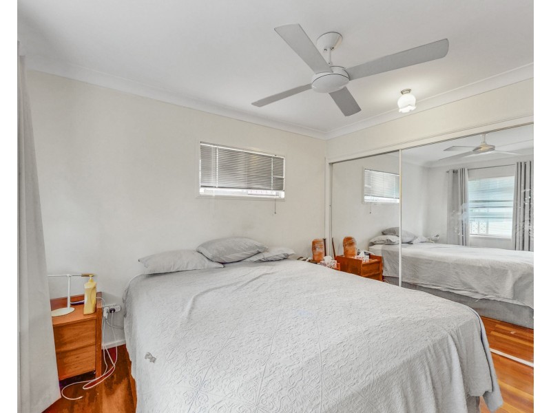 7 Tanby Street, Sunnybank Hills QLD 4109