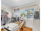 7 Tanby Street, Sunnybank Hills QLD 4109