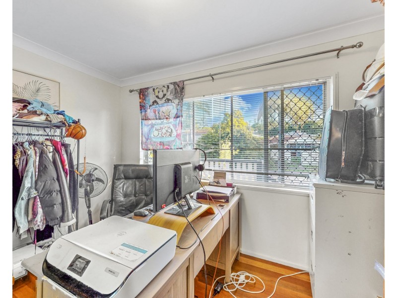 7 Tanby Street, Sunnybank Hills QLD 4109