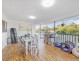 7 Tanby Street, Sunnybank Hills QLD 4109