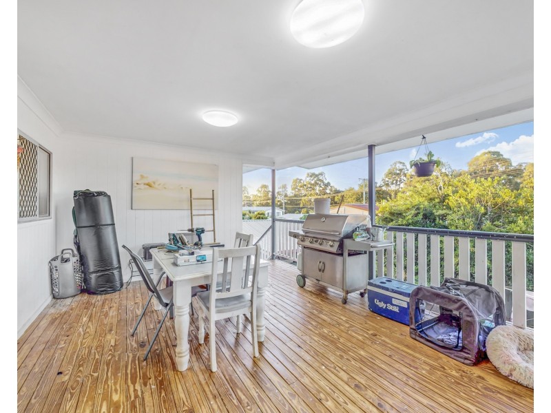 7 Tanby Street, Sunnybank Hills QLD 4109