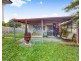 7 Tanby Street, Sunnybank Hills QLD 4109