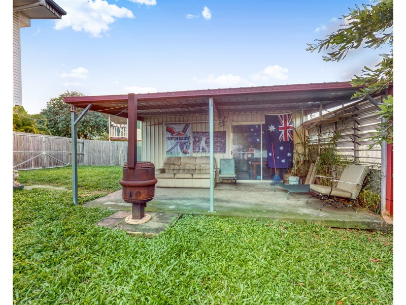 7 Tanby Street, Sunnybank Hills QLD 4109