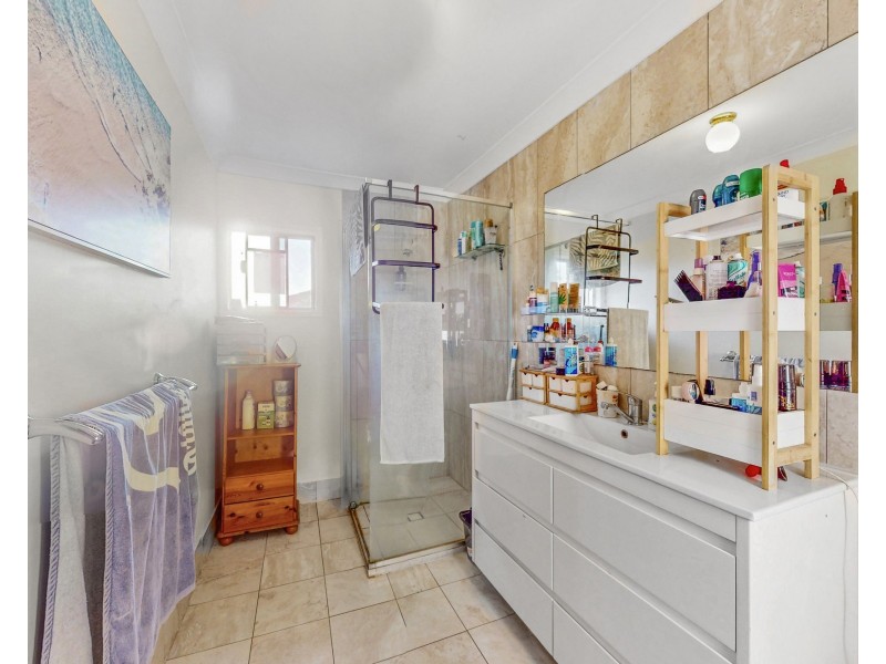 7 Tanby Street, Sunnybank Hills QLD 4109
