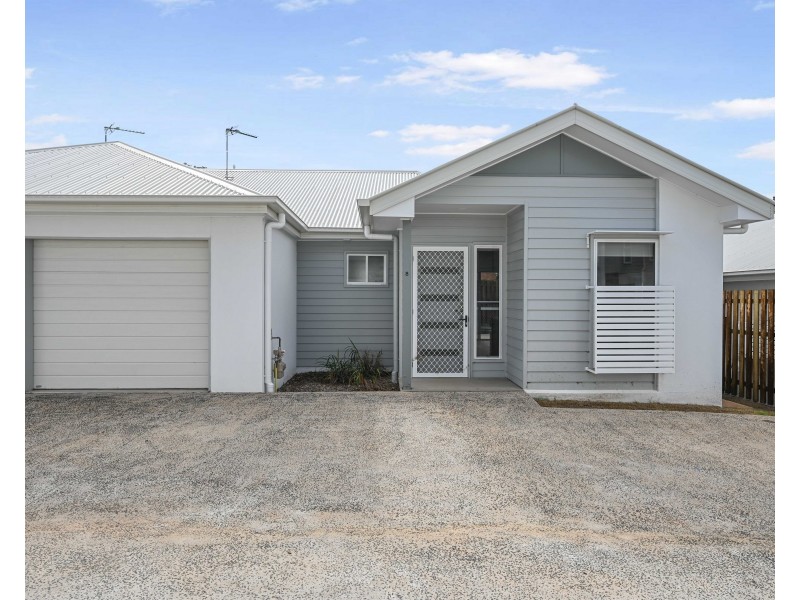 ID:21171318/24 Drayton Road, Harristown QLD 4350