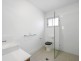 ID:21171318/24 Drayton Road, Harristown QLD 4350