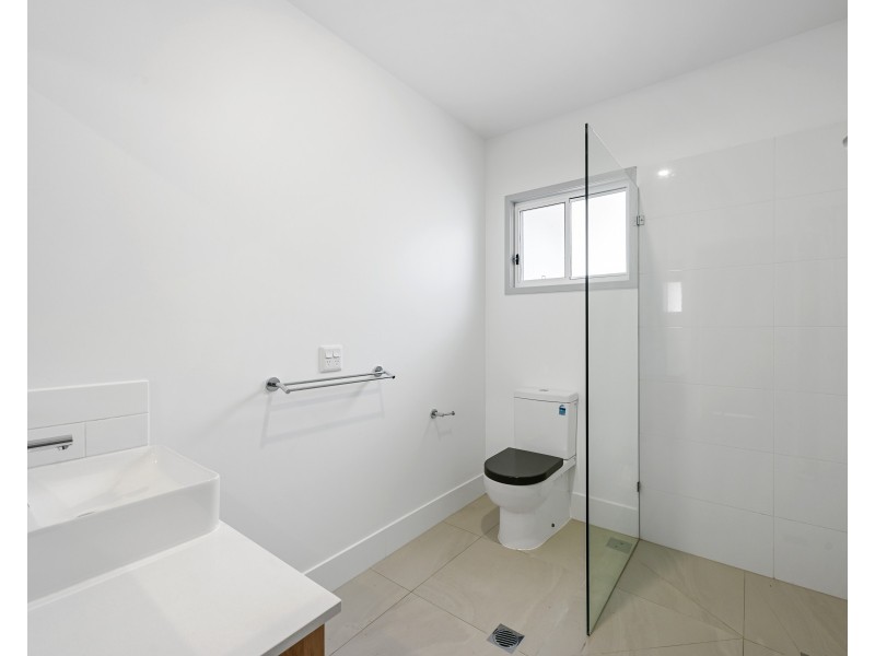 ID:21171318/24 Drayton Road, Harristown QLD 4350