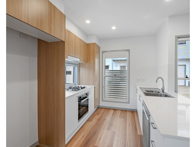 ID:21171318/24 Drayton Road, Harristown QLD 4350