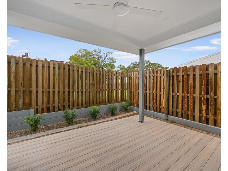 ID:21171318/24 Drayton Road, Harristown QLD 4350