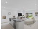 85 Sunny Crescent, Ripley QLD 4306