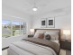 85 Sunny Crescent, Ripley QLD 4306