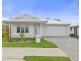 85 Sunny Crescent, Ripley QLD 4306