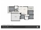 85 Sunny Crescent, Ripley QLD 4306
