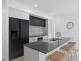 85 Sunny Crescent, Ripley QLD 4306