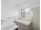 85 Sunny Crescent, Ripley QLD 4306