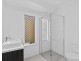 85 Sunny Crescent, Ripley QLD 4306